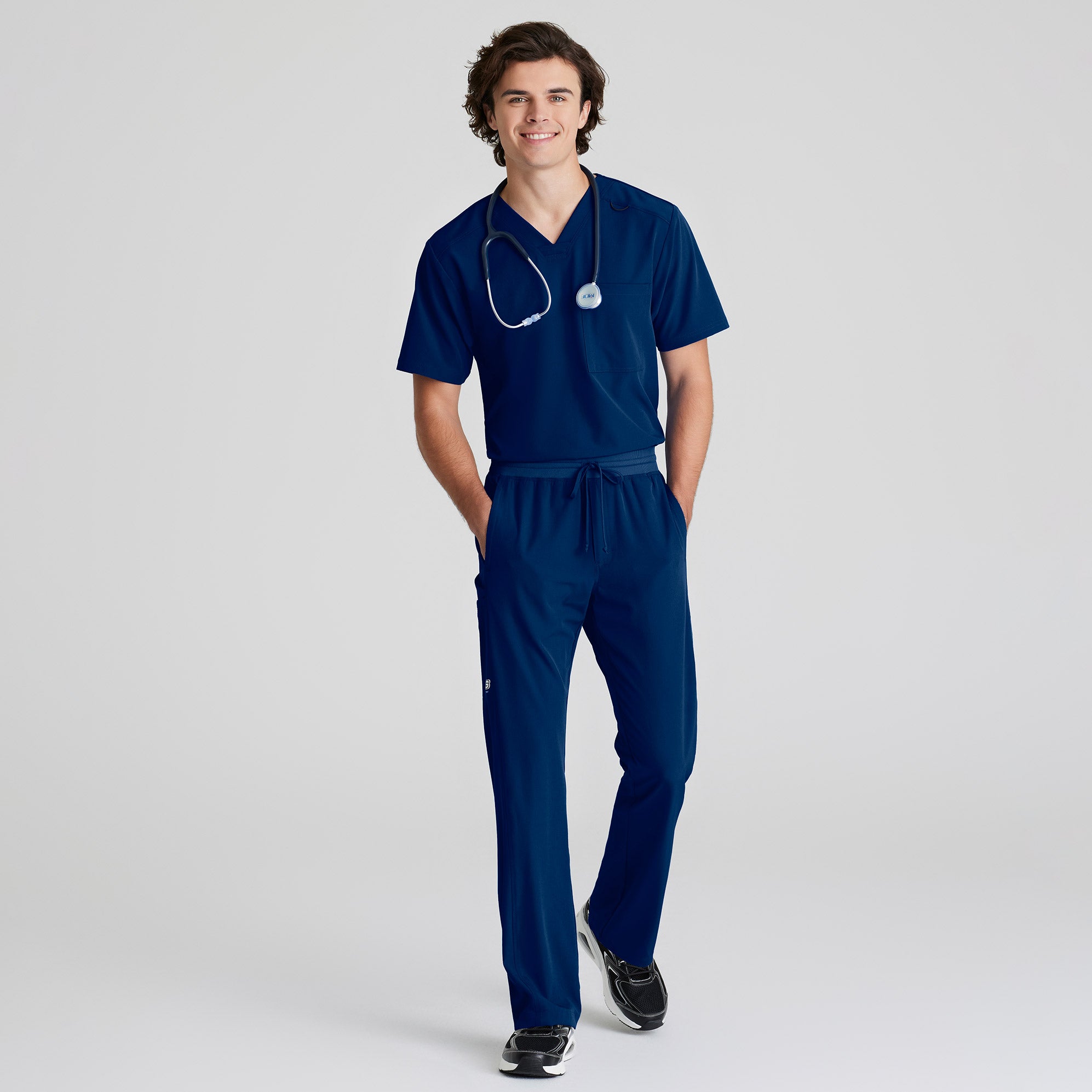 Barco Uniforms Costco Next