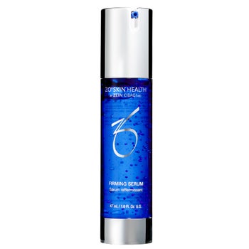 美容液 ZO SKIN HEALTH FIRMING SERUM 47mL Firming Serum | Skin Tightening Serum | ZO Skin Health, Inc.