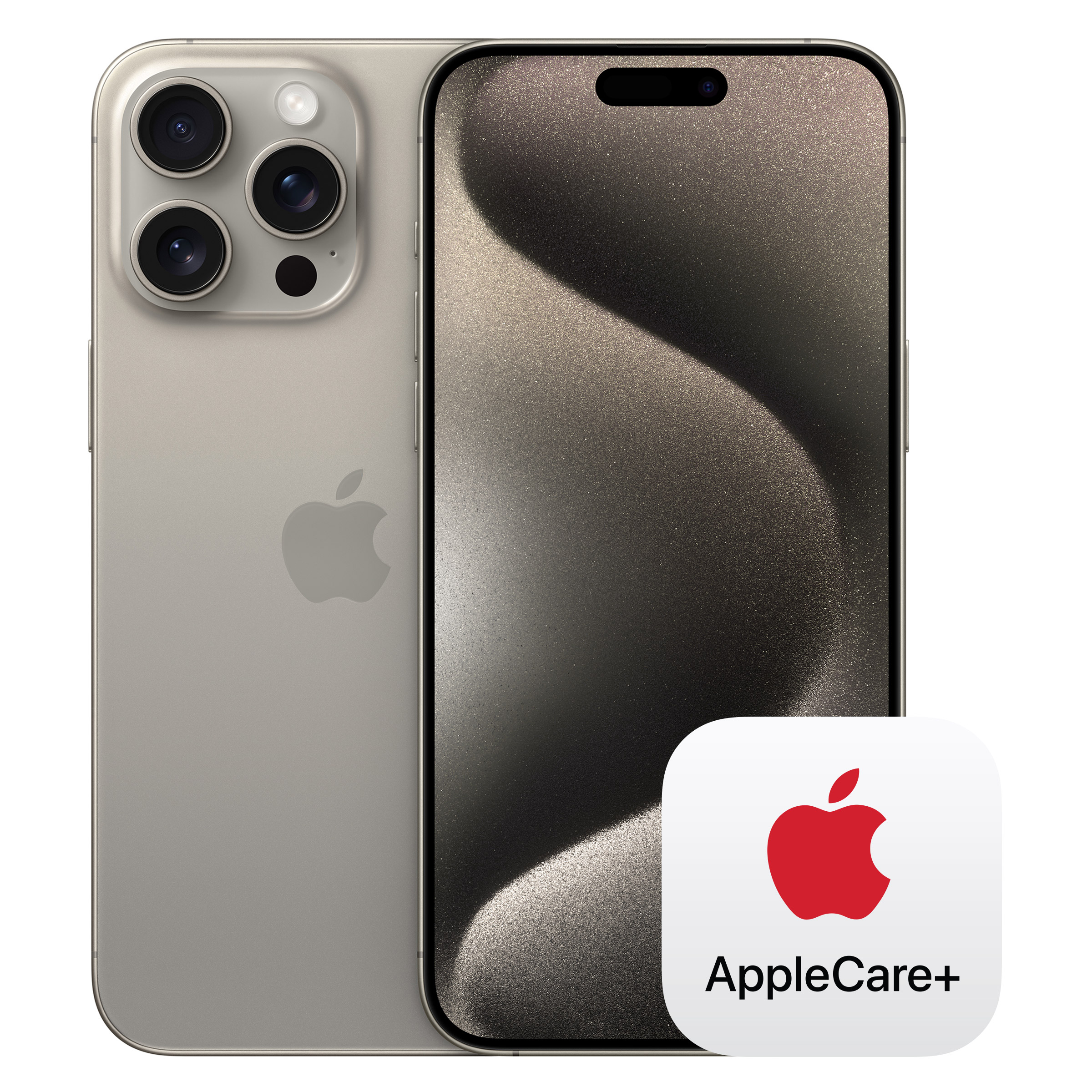 iphone 15 pro max unlocked costco