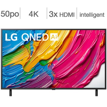LG 50