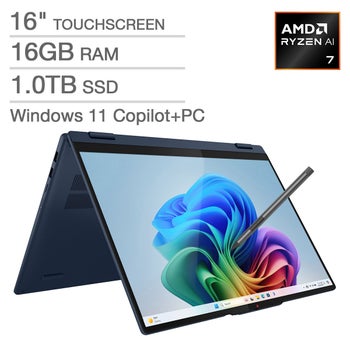 4000363449-847__1?auto=webp&