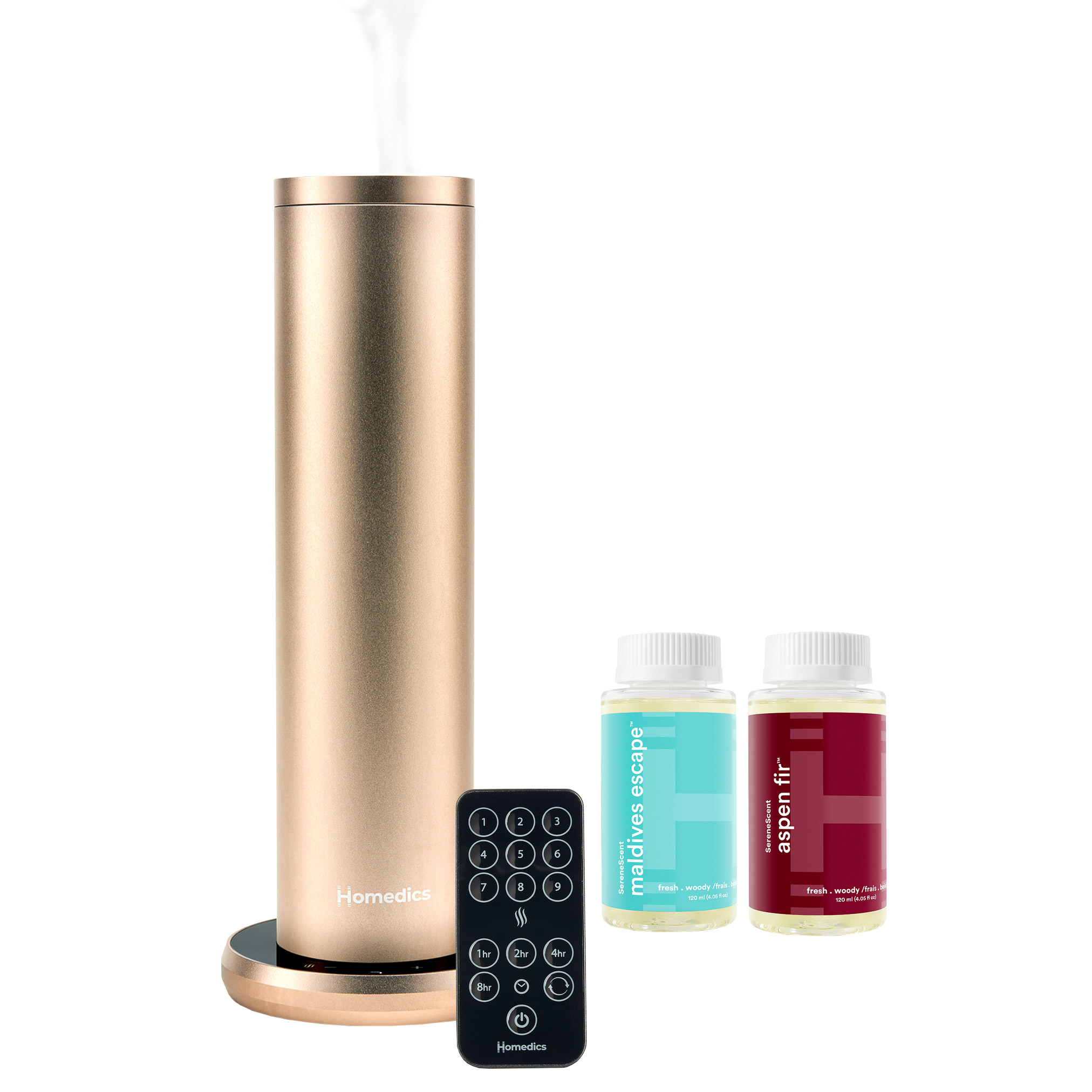 Reed Diffusers | Costco