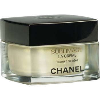 Chanel SUBLIMAGE LA CRÈME Texture Suprême | Costco