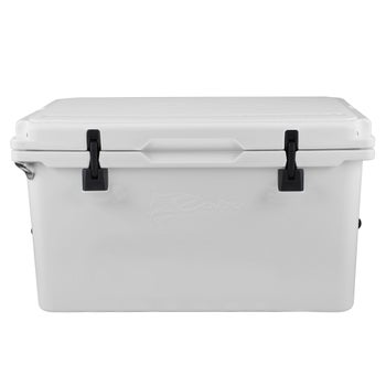 Coho 55-quart Roto Cooler | Costco
