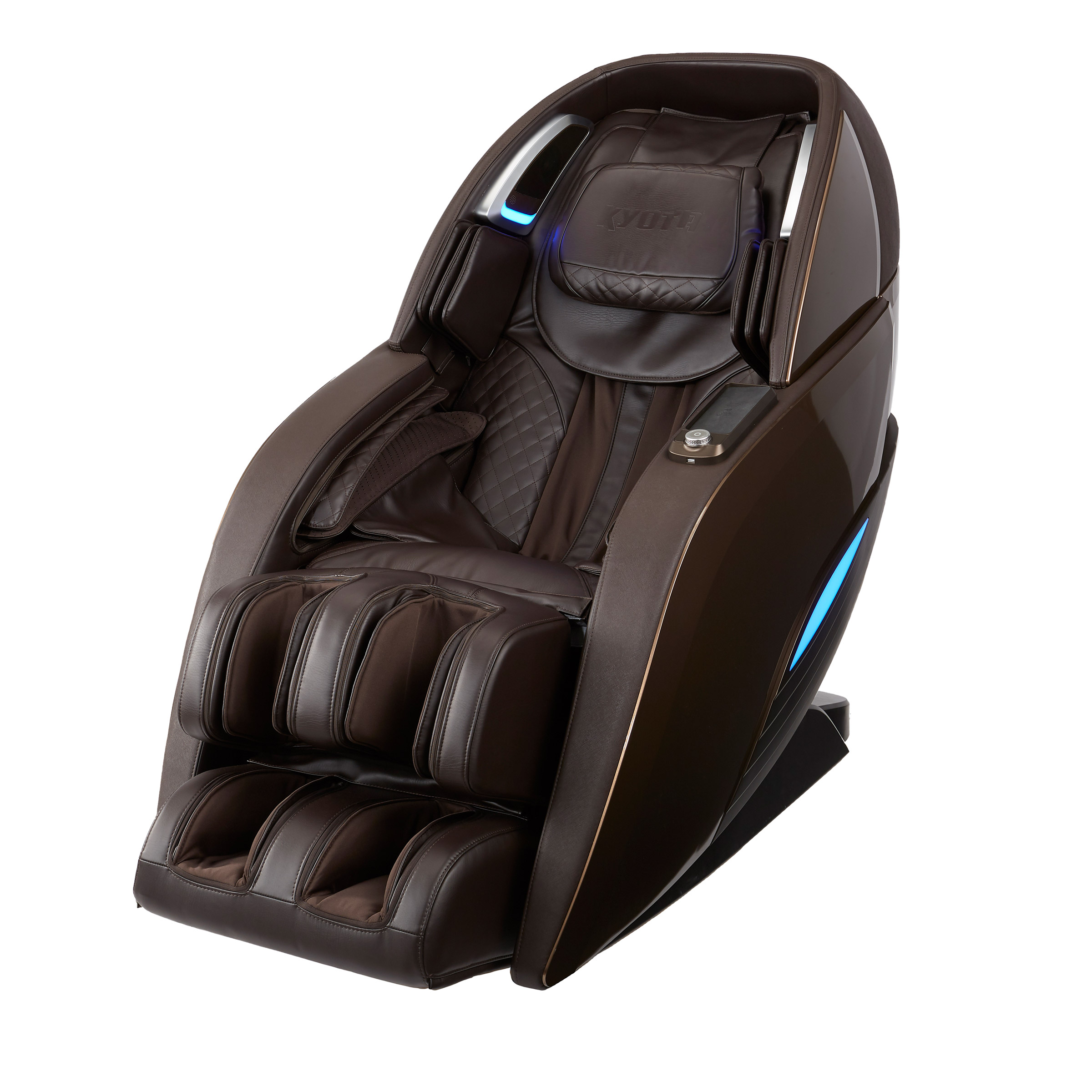 Massage Chairs | Costco