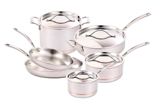 Cookware Sets