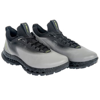 Ecco Mens Biom C5 Golf Shoes | Costco