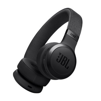 JBL 2105H 1本　　動作確認済　いい音出てます。 JBL 2105H Used 13cm cone midrange/speaker unit for 4315B Confirmed