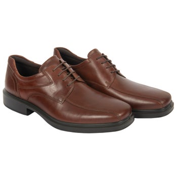 4000438828-847_brown_1?auto=  display picture 1