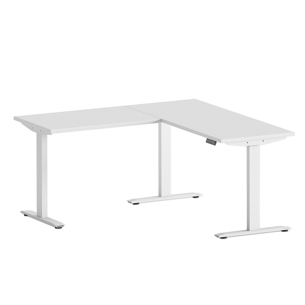Adjustable Table Desk Costco – Costco Star Elite Table – SYCDE
