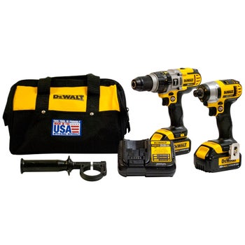 Does Costco Sell Dewalt Cordless Drill: Ultimate Buying Guide 2025