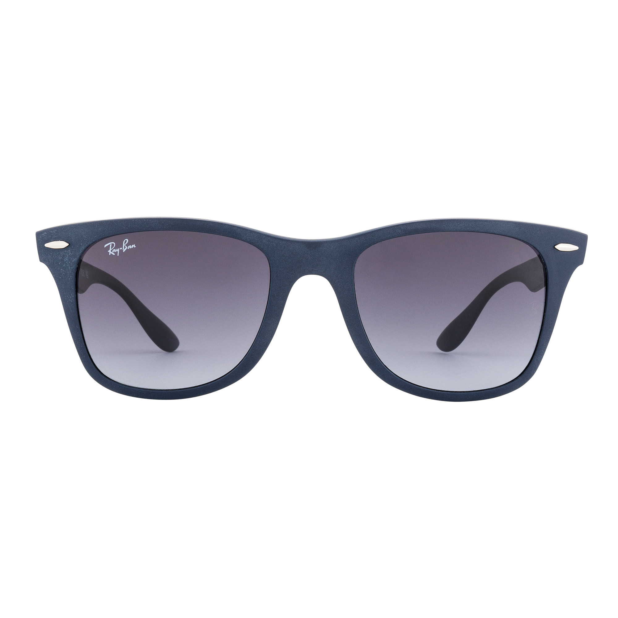 RayBan Wayfarer Liteforce RB4195 Sunglasses Costco