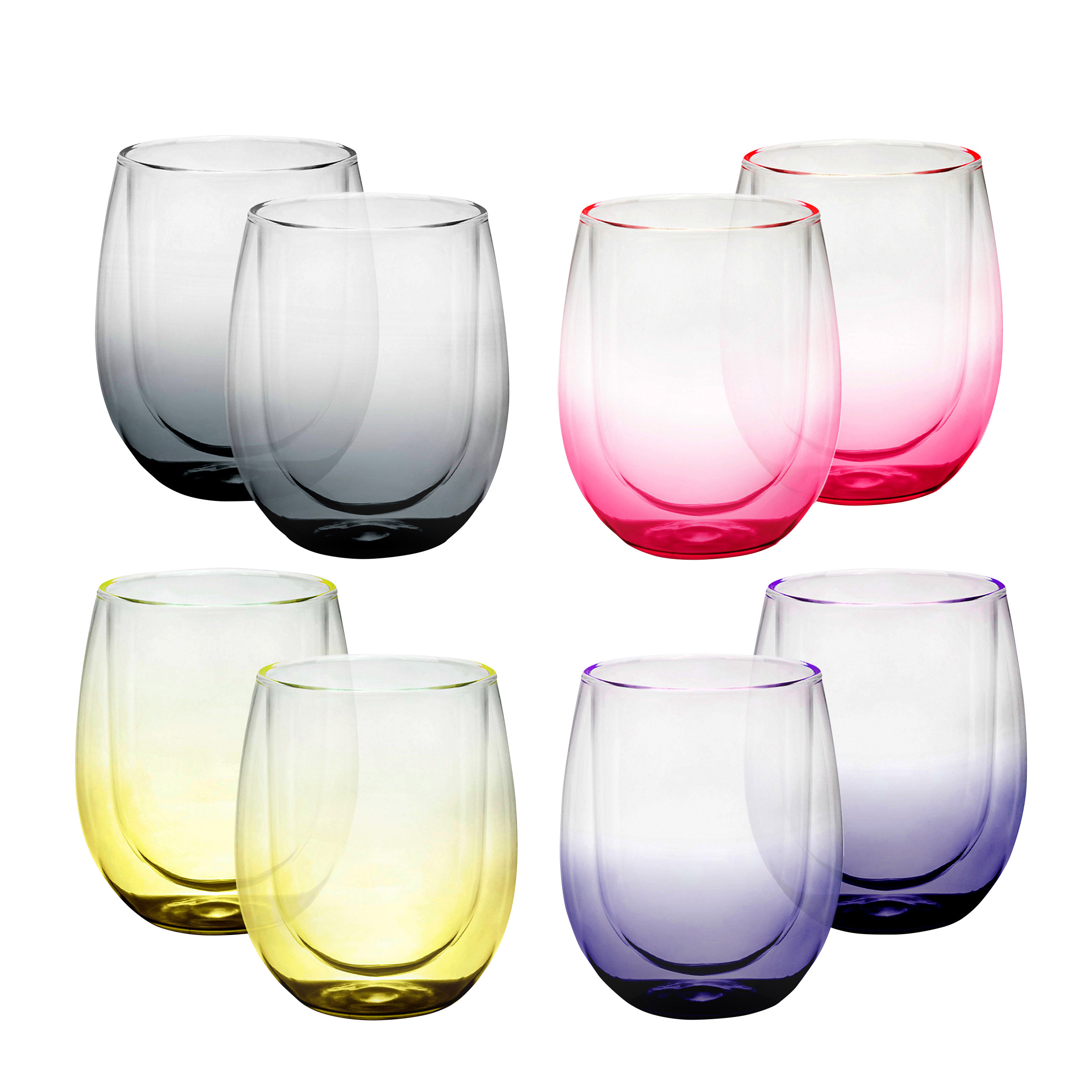 Drinking Glasses | Costco