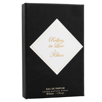 Kilian Rolling in Love For Women, Eau de parfum, 50 mL | Costco