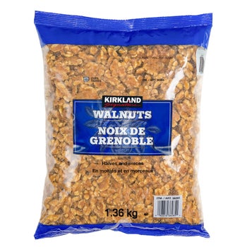 FORMAT Jeu de cales etalons paralleles acier tolerance 1 47 pieces
