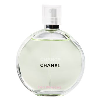 Chanel Chance Eau Fraîche, 50ml | Costco