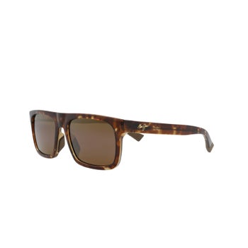 Maui Jim Opio H616-01 Polarized Sunglasses | Costco