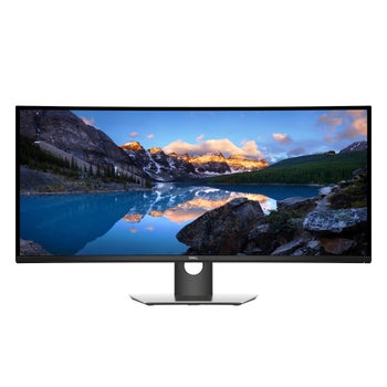 Dell 38