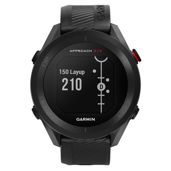 ラウンド用品・アクセサリー garmin approach s12 楽天市場】ゴルフウォッチ ガーミン GARMIN Approach S12 選べる3色 ラウンド用品・アクセサリー