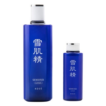 1589585-847__1?auto=webp&