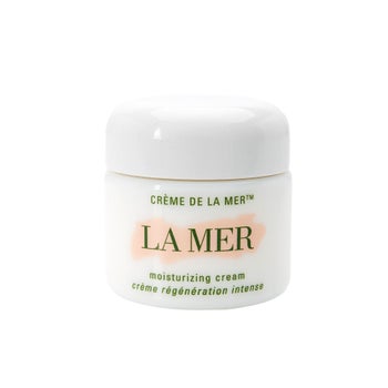 La Mer Crème de La Mer Moisturizing Cream, 60 mL