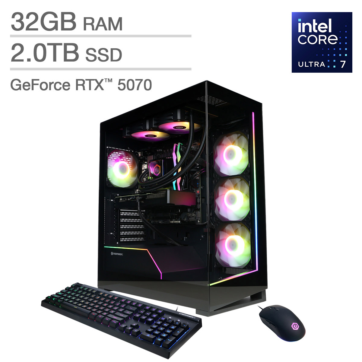 Windowsデスクトップ CORSAIR i7 SSD+HDD Windowsデスクトップ CORSAIR i7 SSD+HDD Windowsデスクトップ