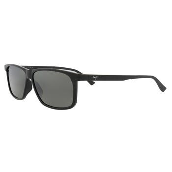Maui Jim Pulama 618-02 Polarized Sunglasses | Costco