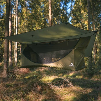 ヘブンテント　heaven tent XL Haven Tent ヘブンテント XL – 鎌倉NaFroオフィシャルサイト