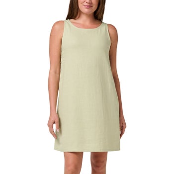 Quiksilver Women's Sleeveless Dress | Costco