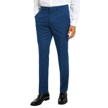 Kenneth Cole Men's Suit Separate Pant | Costco