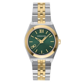 salvatore ferragamo 時計　FP501 0013 salvatore ferragamo 時計 FP501 0013 【公式通販】