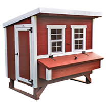 Pet Enclosures