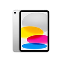 iPad A16