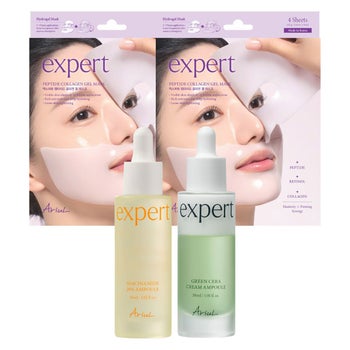 Ariul Expert Skincare Set | Costco