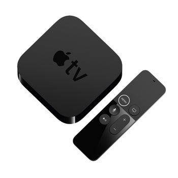 その他 Apple TV 4K (64GB) Apple TV 4K 64GB | Costco