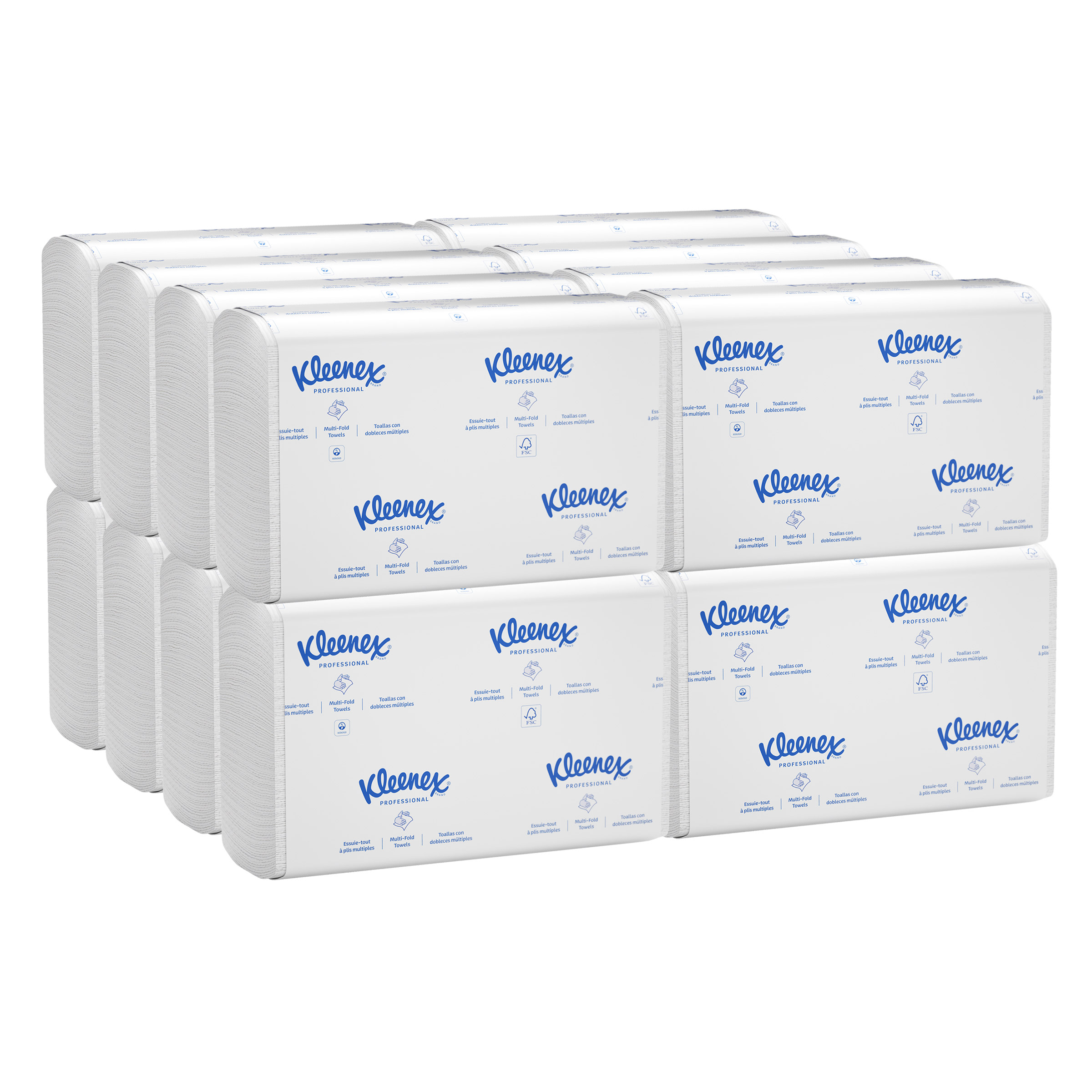 Bathroom Paper Towels Costco
