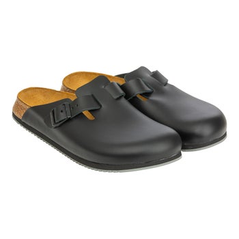 靴 birkenstock boston 4000362316-894__1?auto=webp&