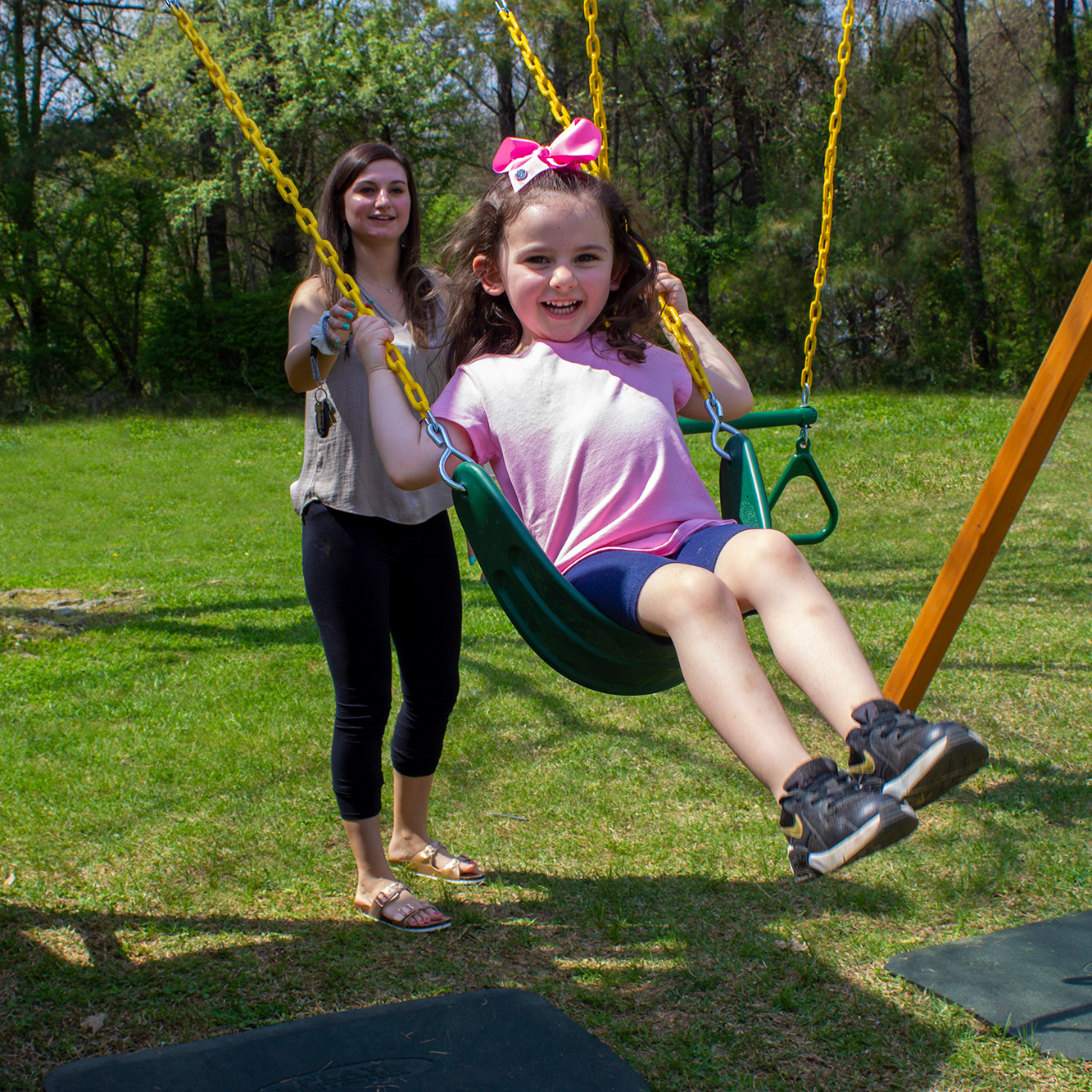 Gorilla Playsets Costco Next