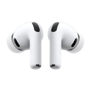 4000404510-847__1?auto=webp&