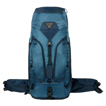 cheap jansport backpacks Amazon.com: JanSport Cool Backpack, with 15-inch Laptop Sleeve