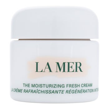 La Mer The Moisturizing Fresh Cream Moisturizer, 60 mL | Costco