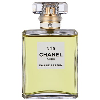 Chanel No 19 Eau de Parfum, 1.7 fl oz | Costco