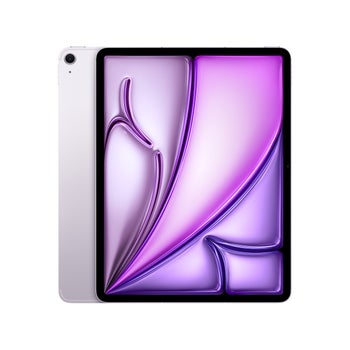 4000244658-847_purple_1?auto=