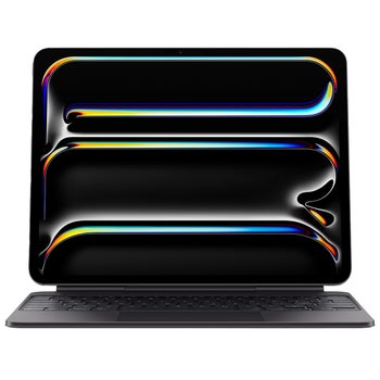 [コストコ]新品 IPAD PRO magic keyboard Magic Keyboard for iPad Pro 13‑inch (M4) - US English, Black