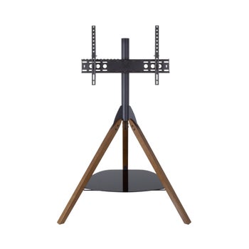 AVF Hoxton Tripod TV Stand for 32" to 70" TVs
