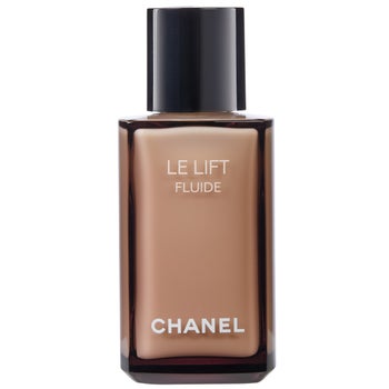Chanel Le Lift Fluide, 1.7 fl oz | Costco