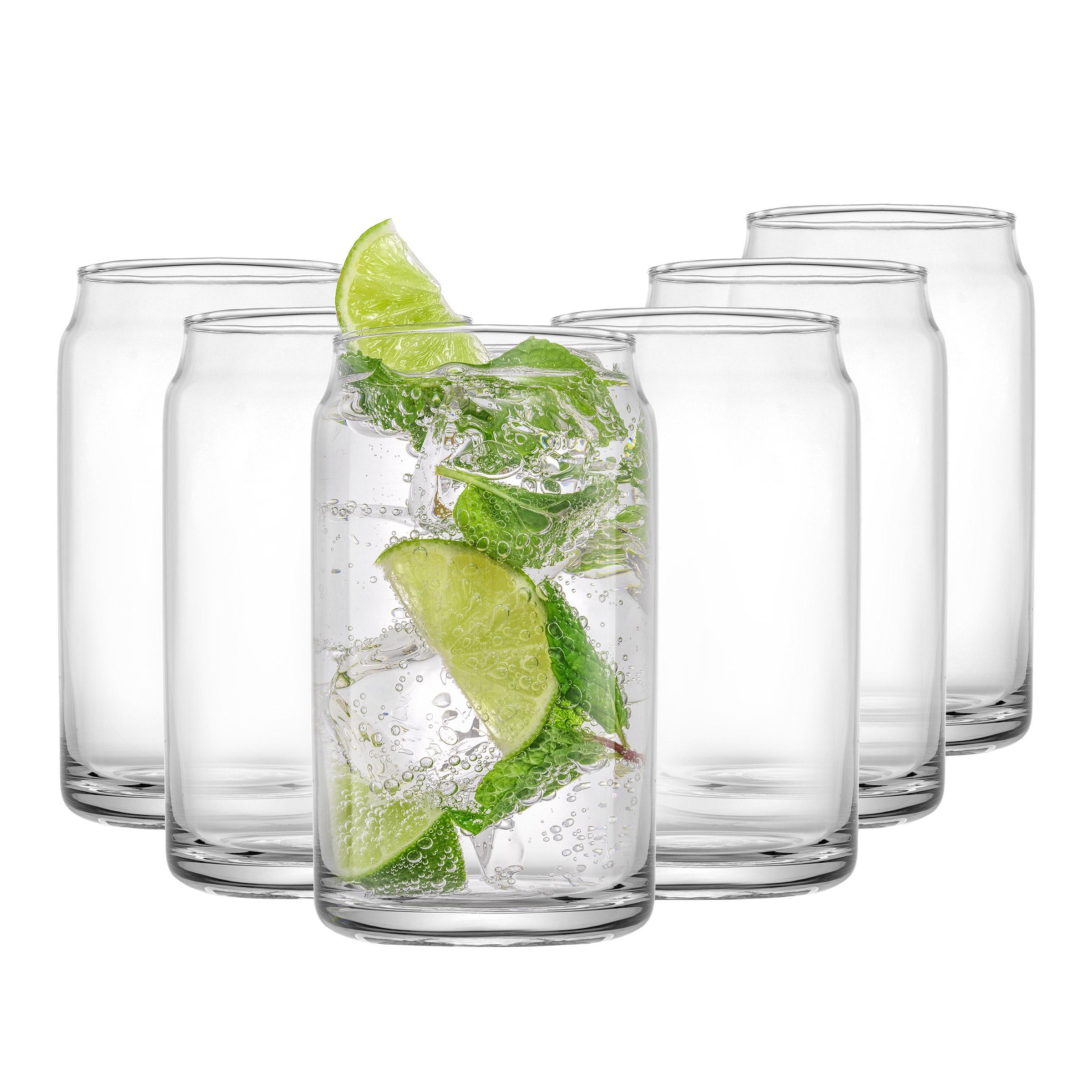 Drinking Glasses | Costco