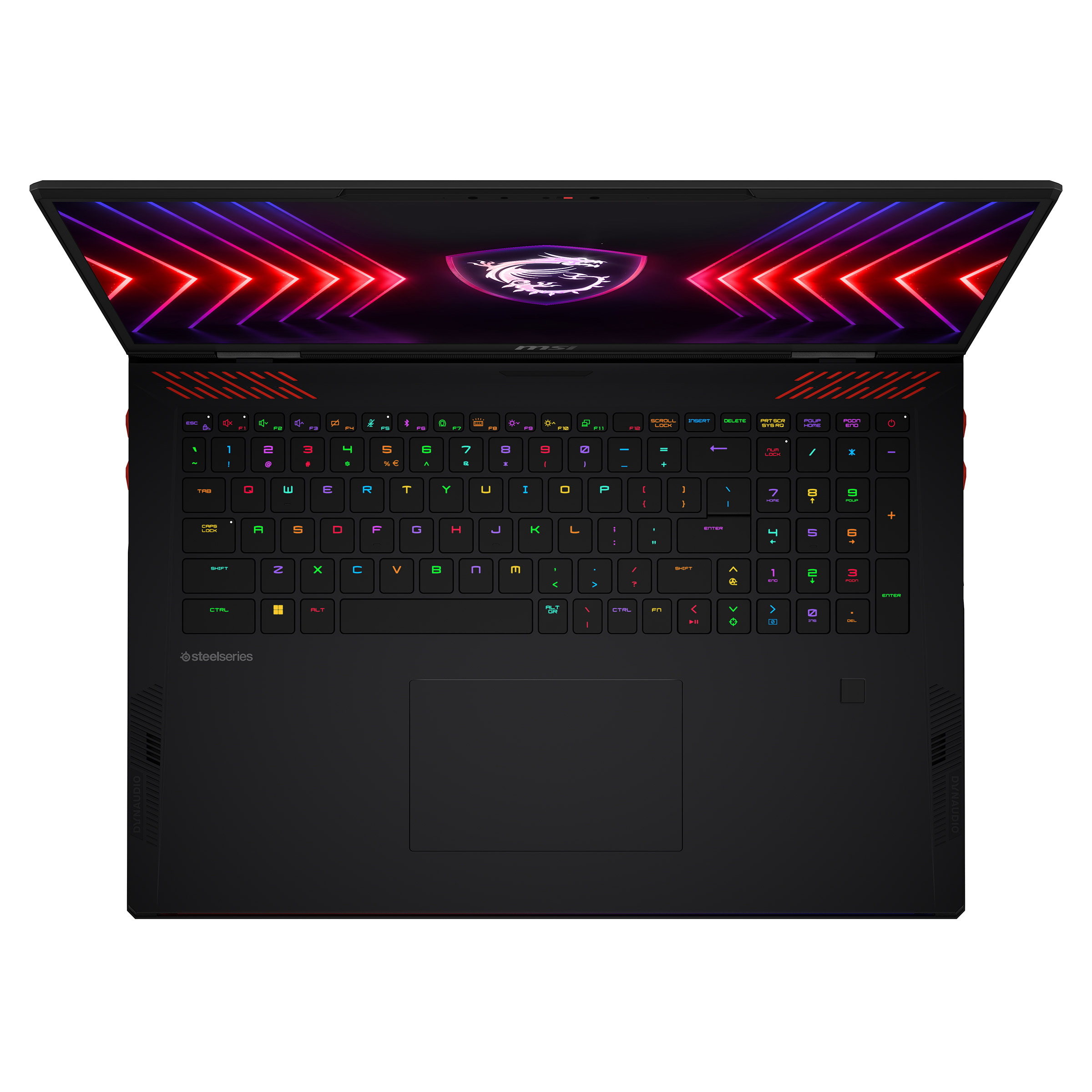 1826070-847__4?auto=webp&amp;format=jpg&