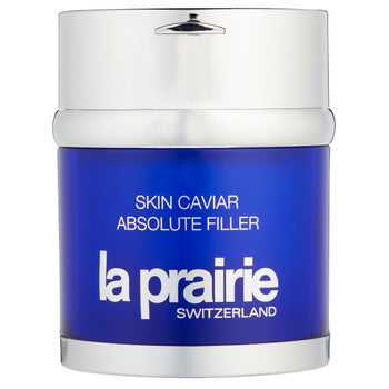 Laprairieラプレリーアプソルフィラー Skin Caviar Absolute Filler | Firming moisturiser | La Prairie