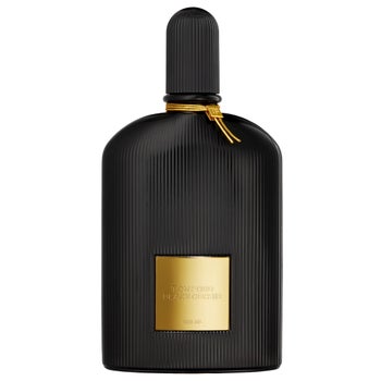 tom ford tobacco vanille costco Tom Ford Black Orchid Eau de Parfum, 3.4 fl oz